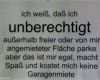 Falschparker Zettel Vorlage Einzigartig Falschparken In München Parkaffe Kampf Gegen Falschparker