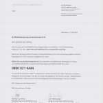 Falschparker Zettel Vorlage Erstaunlich 11 Empfangsbestätigung Vorlage