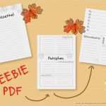 Falschparker Zettel Vorlage Erstaunlich Ausgezeichnet Notizzettel Vorlage Ideen Lebenslauf