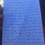 Falschparker Zettel Vorlage Erstaunlich Dumpert Moet Je Maar Goed Parkeren