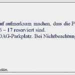 Falschparker Zettel Vorlage Erstaunlich Falschparker Zettel Schreiben J 252 Rgen On Quot