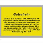 Falschparker Zettel Vorlage Erstaunlich Nice Sprüche Für Falschparker Zettel Spruche Fur