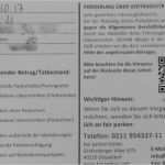 Falschparker Zettel Vorlage Erstaunlich Zettel Windschutzscheibe Falschparker Vorlage – Wohn Design