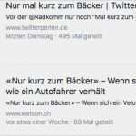 Falschparker Zettel Vorlage Erstaunlich Zettel Windschutzscheibe Falschparker – Wohn Design