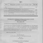 Falschparker Zettel Vorlage Genial Nett Erlaubniszettel Vorlage Galerie Entry Level Resume