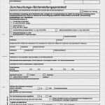 Falschparker Zettel Vorlage Gut 8 Falschparker Zettel Vorlage