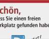 Falschparker Zettel Vorlage Hübsch Zettel Windschutzscheibe Falschparker – Wohn Design