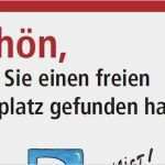 Falschparker Zettel Vorlage Hübsch Zettel Windschutzscheibe Falschparker – Wohn Design