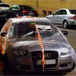 Falschparker Zettel Vorlage Luxus Nice Sprüche Für Falschparker Zettel Spruche Fur