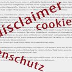 Falschparker Zettel Vorlage Schön Groß Rechtliche Haftungsausschluss Vorlage Fotos