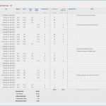Falschparker Zettel Vorlage Süß 13 Arbeitszeitnachweis Vorlage 2016