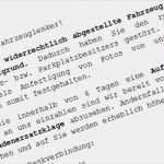 Falschparker Zettel Vorlage Süß Kostenfalle Privatparkplätze Rechtliche Grundlage Und