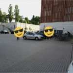 Falschparker Zettel Vorlage Süß Sixt Deutschland On Twitter &quot;eine Woche Lang Denkzettel