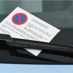 Falschparker Zettel Vorlage Wunderbar Falschparken Einspruch Und Kosten Jetzt Einwände Erheben