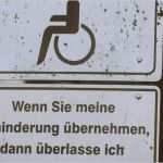 Falschparker Zettel Vorlage Wunderbar Nice Sprüche Für Falschparker Zettel Spruche Fur