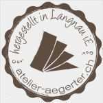 Faltkarte Vorlage Elegant Faltkarte Quadratisch Links Gefaltet Leere Vorlage