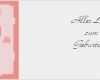Faltkarte Vorlage Elegant Word Vorlage Faltkarte Download Chip