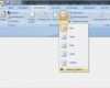 Faltkarte Vorlage Fabelhaft Word 2007 Word 2010 Schreiben In Spalten Screenshot T