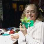 Faltprospekt Vorlage Angenehm andrea Paatsch Bilder News Infos Aus Dem Web