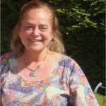 Faltprospekt Vorlage Einzigartig andrea Paatsch Bilder News Infos Aus Dem Web