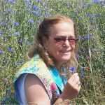 Faltprospekt Vorlage Elegant andrea Paatsch Bilder News Infos Aus Dem Web