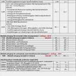 Faltprospekt Vorlage Erstaunlich Lehrmittel Verzeichnis Pdf