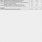 Faltprospekt Vorlage Fabelhaft Lehrmittel Verzeichnis Pdf