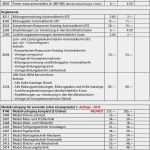 Faltprospekt Vorlage Großartig Lehrmittel Verzeichnis Pdf