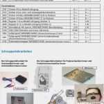 Faltprospekt Vorlage Schön Lehrmittel Verzeichnis Pdf