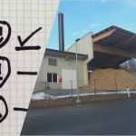 Faltprospekt Vorlage Schönste Effiziente Heizwerke Klimaaktiv