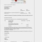 Faltprospekt Vorlage Schönste Kaufleute Für Büromanagement Pdf