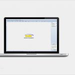 Faltprospekt Vorlage Wunderbar Easymet software Für Kmu S Zeiterfassungs App Für