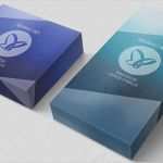 Faltschachtel Vorlage Beste Shop Mockup Vorlage Für Eine Faltschachtel Im Hoch