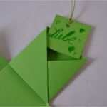 Faltschachtel Vorlage Cool Diy Bastelanleitung Für Eine Explosionsbox ⋆ Mamahoch2