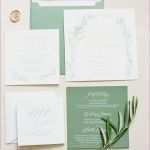 Faltschachtel Vorlage Download Best Of Gutschein Essen Gehen Vorlage Spruch Frisch Brillen