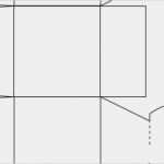 Faltschachtel Vorlage Download Bewundernswert Schachtel Basteln Vorlage Zum Ausdrucken – Vorlagen 1001