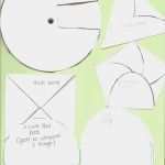 Faltschachtel Vorlage Download Cool Erfreut Lapbooking Vorlagen Zeitgenössisch Entry Level