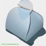 Faltschachtel Vorlage Download Elegant Faltschachtel