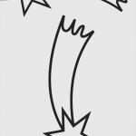 Faltschachtel Vorlage Download Erstaunlich Faltschachtel Vorlage Download Luxus Wunderbar Stern Der