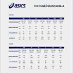 Faltschachtel Vorlage Download Erstaunlich Gutschein Essen Gehen Vorlage Spruch Frisch Brillen