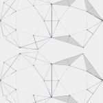 Faltschachtel Vorlage Download Erstaunlich Schachtel Basteln Vorlage Zum Ausdrucken – Vorlagen 1001