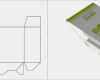 Faltschachtel Vorlage Download Genial Boxesine