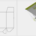 Faltschachtel Vorlage Download Genial Boxesine