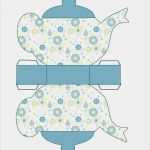 Faltschachtel Vorlage Download Großartig 361 Besten Tassen Teller Kannen Usw Bilder