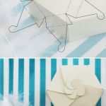 Faltschachtel Vorlage Download Gut Best 25 Vorlage Ideas Only On Pinterest