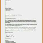 Faltschachtel Vorlage Download Gut Gesch U00e4ftsbrief Englisch Muster [din 5008 Gesch