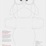 Faltschachtel Vorlage Download Gut Schachtel Basteln Vorlage Zum Ausdrucken – Vorlagen 1001