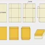 Faltschachtel Vorlage Download Gut Schachteln Basteln Anleitung Die Besten Bücher Zum Download