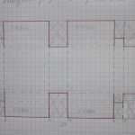 Faltschachtel Vorlage Download Hübsch Anleitungen
