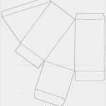 Faltschachtel Vorlage Download Hübsch Dropbox Vorlage tortenstück Box